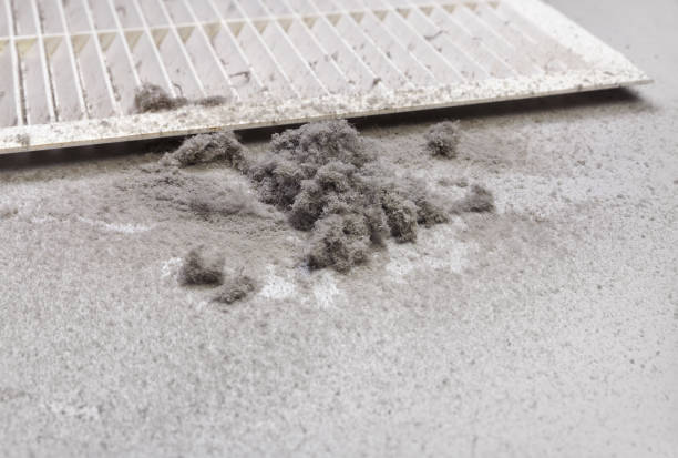 Best Air Duct Cleaning Near Me  in Hillsborough, NC